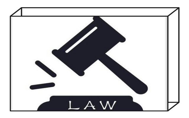小額度信用卡逾期，如何應(yīng)對(duì)小額度信用卡逾期問(wèn)題？
